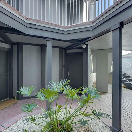 3697 Orlando Vacational Apartment エクステリア 写真