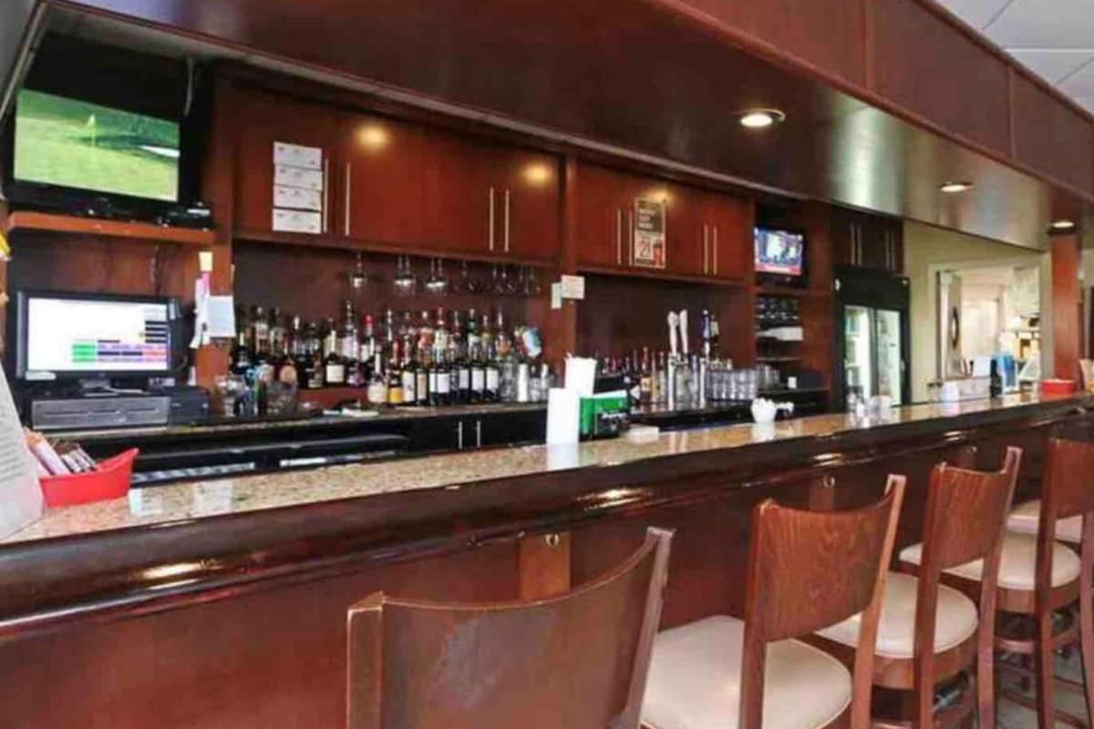 3697 Orlando Vacational Apartment エクステリア 写真