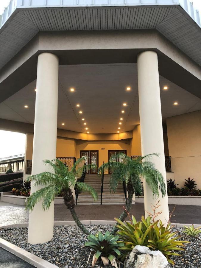 3697 Orlando Vacational Apartment エクステリア 写真