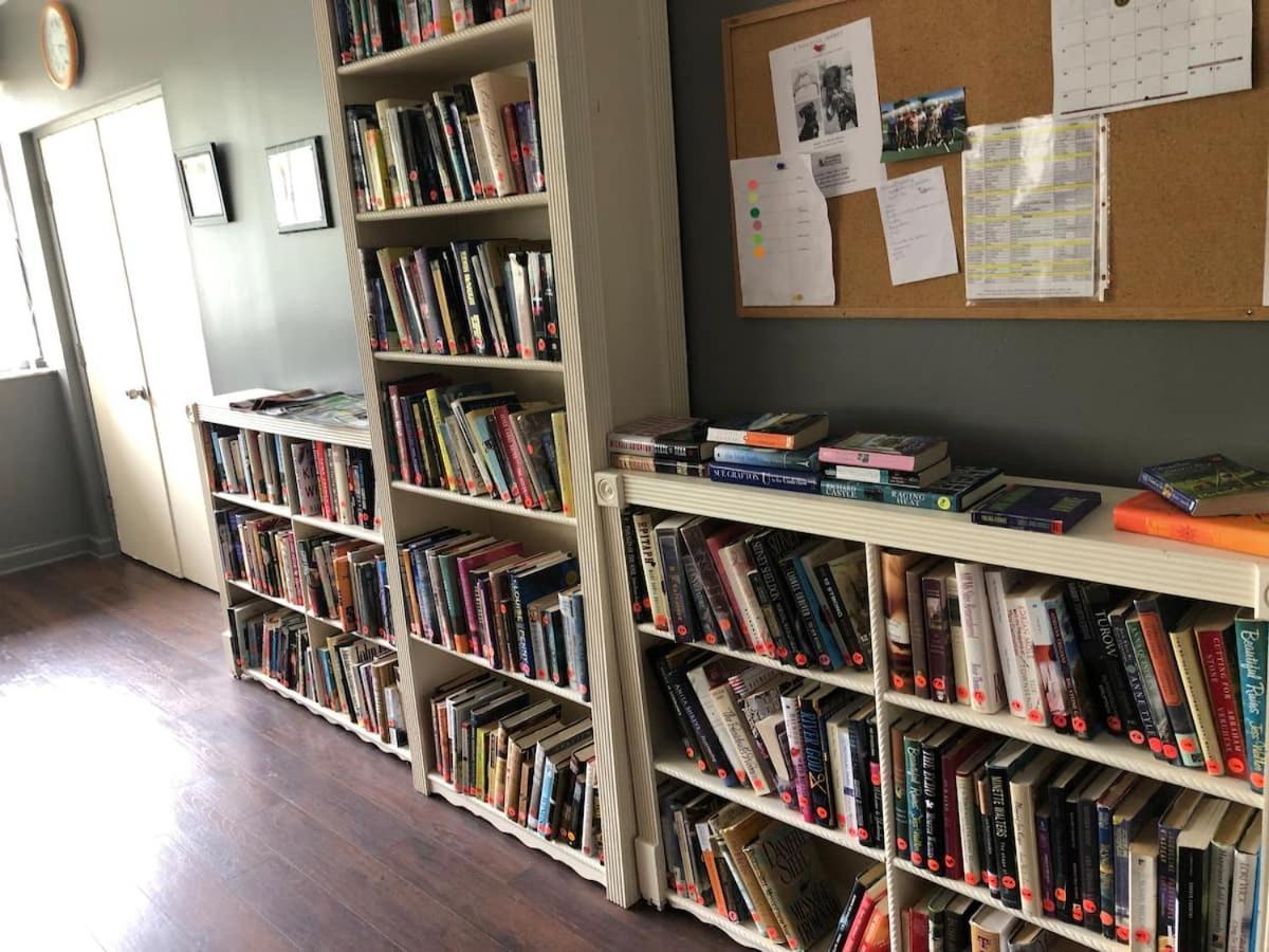 3697 Orlando Vacational Apartment エクステリア 写真
