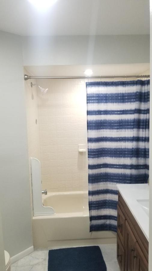 3697 Orlando Vacational Apartment エクステリア 写真