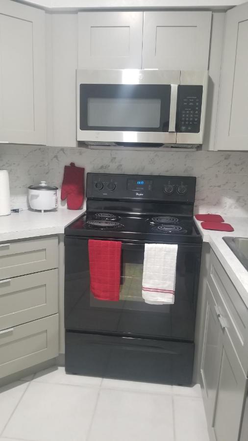 3697 Orlando Vacational Apartment エクステリア 写真