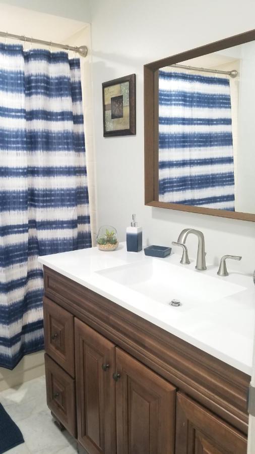 3697 Orlando Vacational Apartment エクステリア 写真