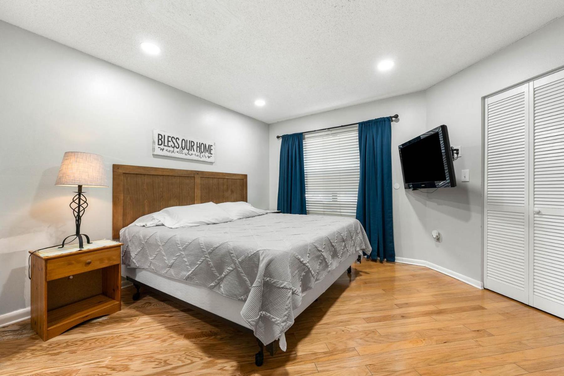 3697 Orlando Vacational Apartment エクステリア 写真