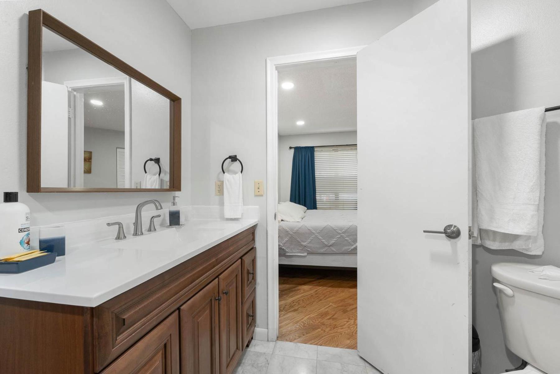 3697 Orlando Vacational Apartment エクステリア 写真