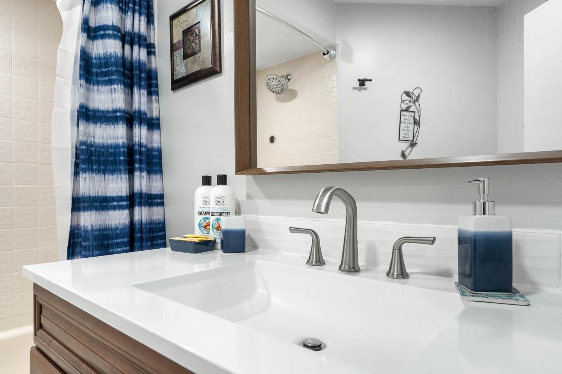 3697 Orlando Vacational Apartment エクステリア 写真