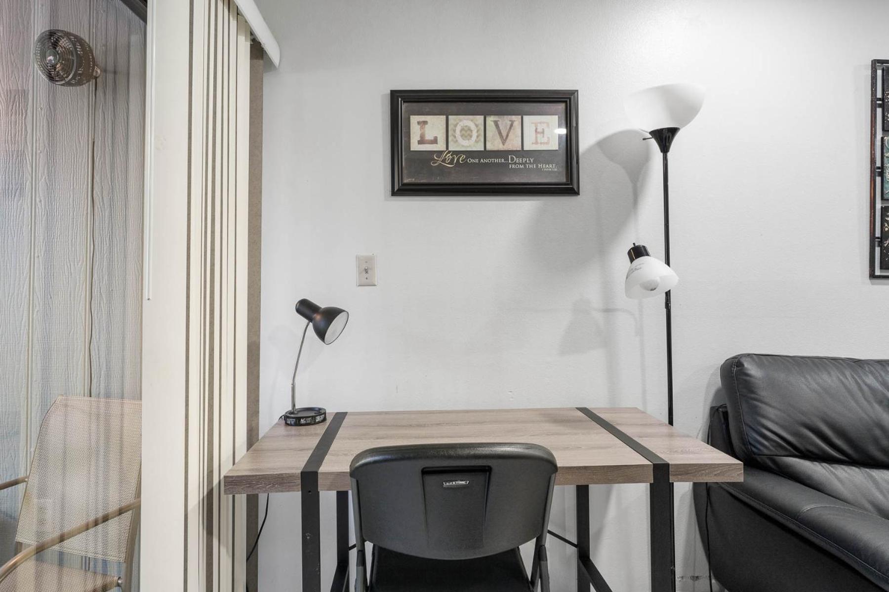 3697 Orlando Vacational Apartment エクステリア 写真