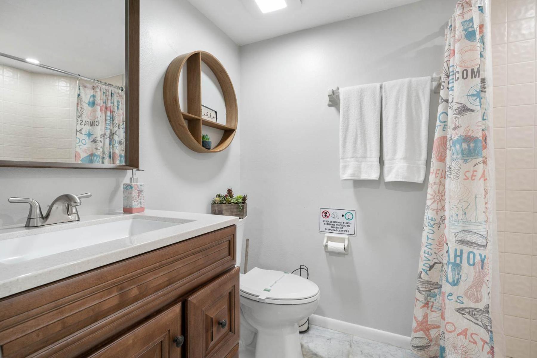 3697 Orlando Vacational Apartment エクステリア 写真