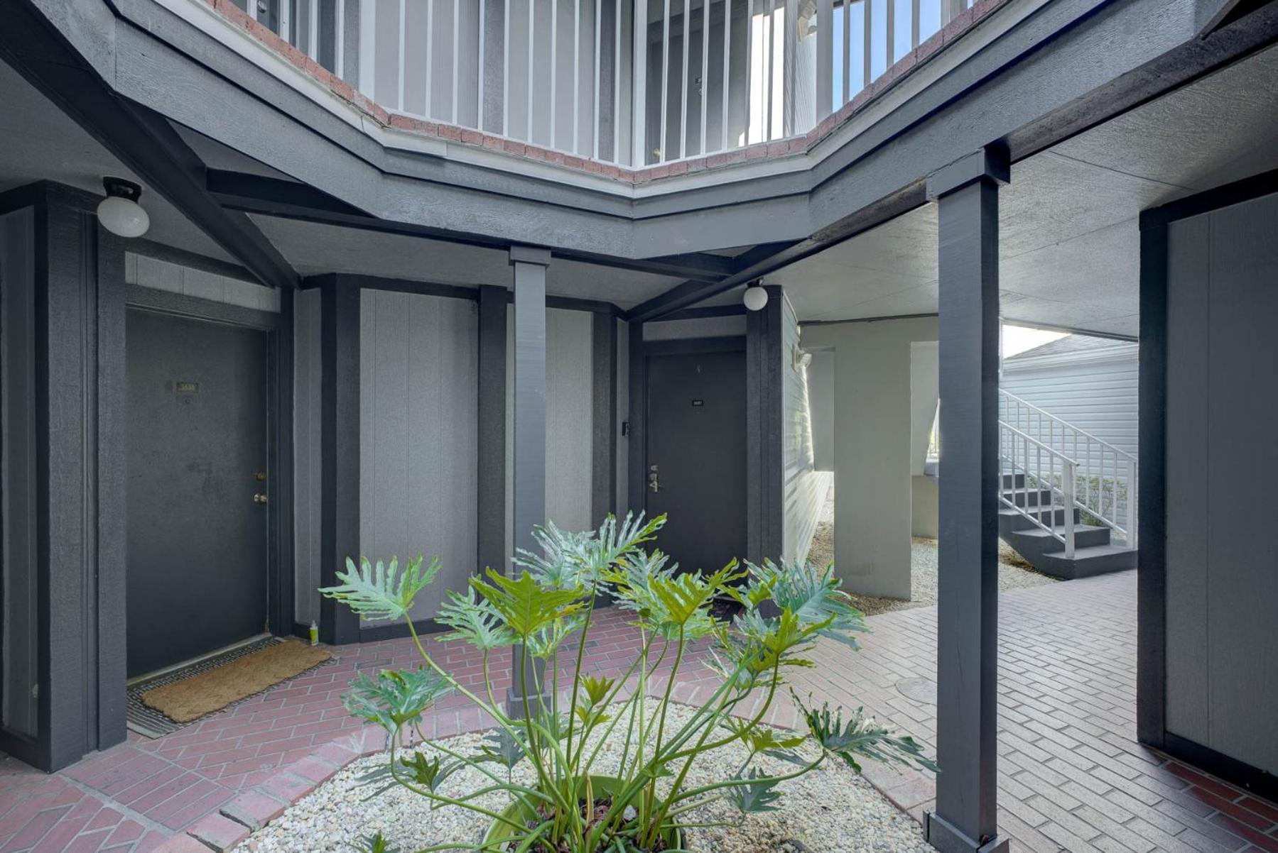 3697 Orlando Vacational Apartment エクステリア 写真