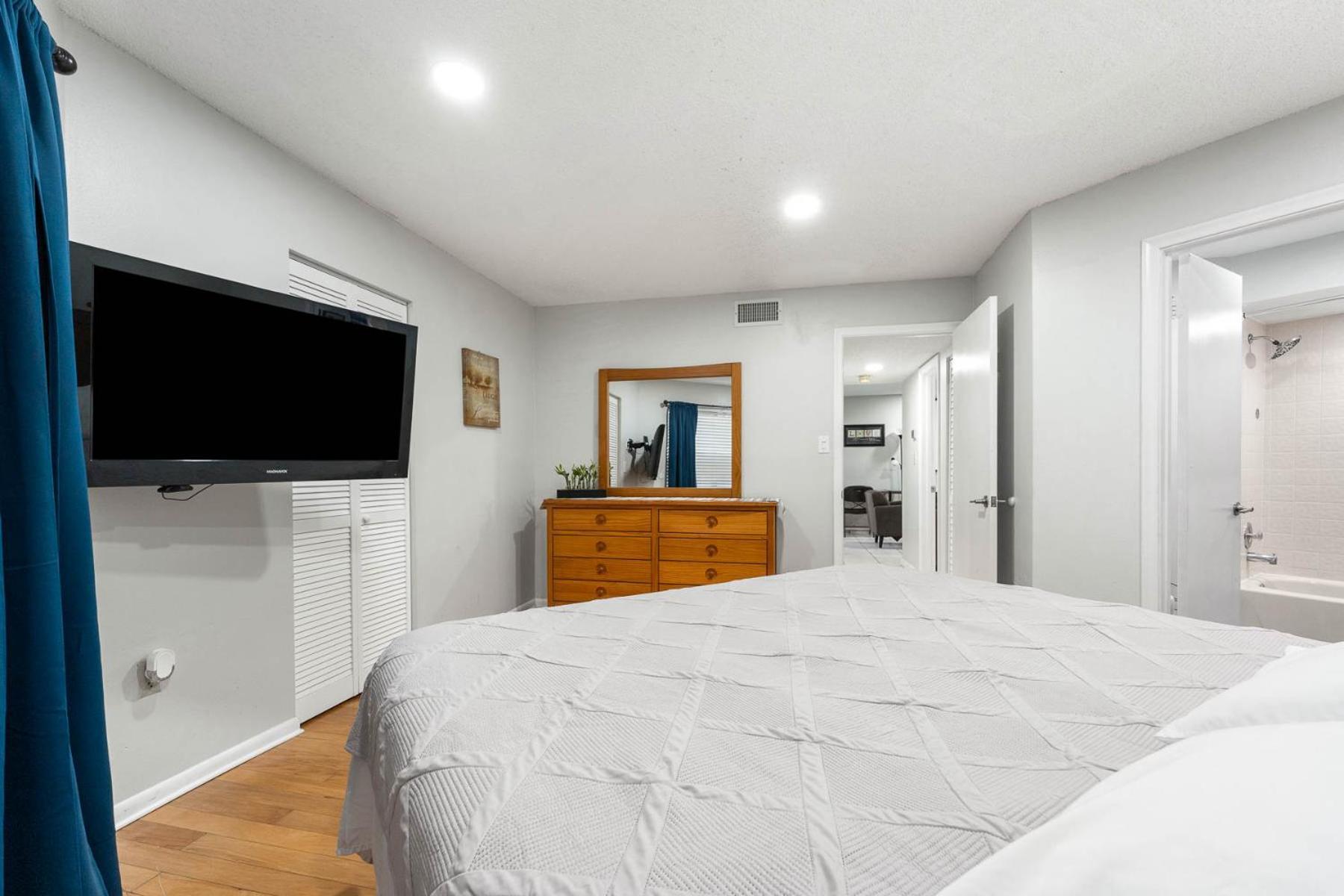 3697 Orlando Vacational Apartment エクステリア 写真