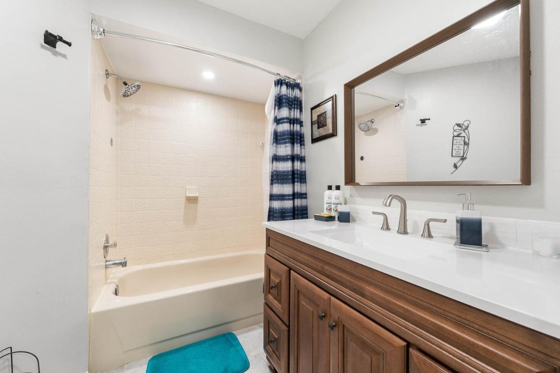 3697 Orlando Vacational Apartment エクステリア 写真