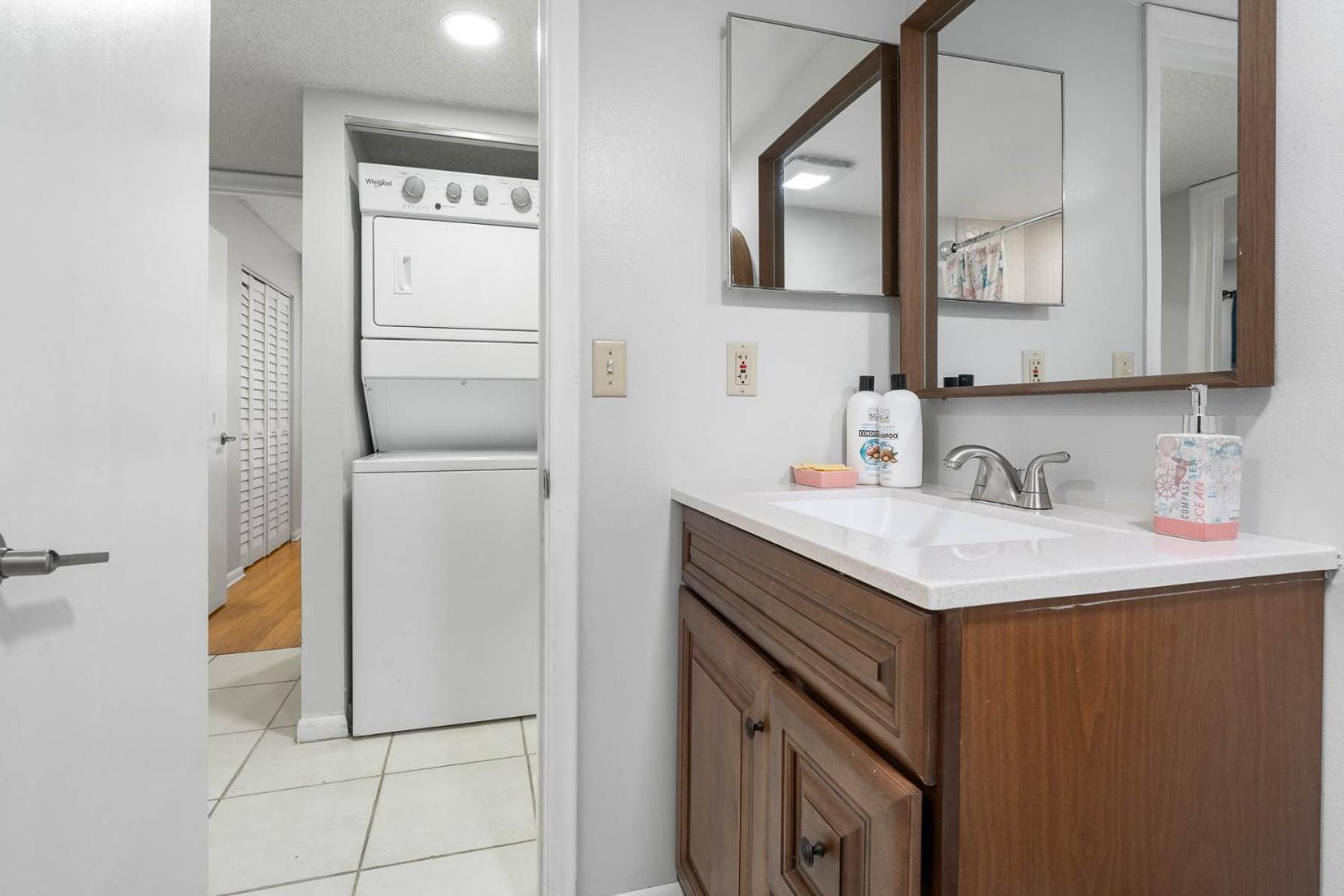 3697 Orlando Vacational Apartment エクステリア 写真